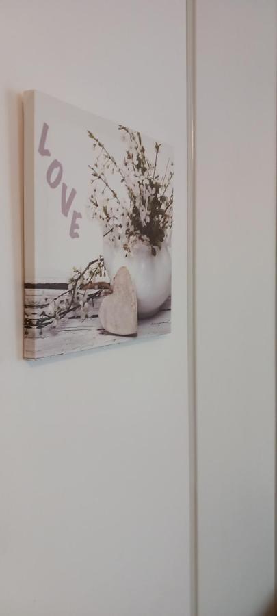 Studio Meuble 布西圣乔治 外观 照片